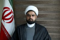 دبیر ستاد اربعین وزارت ورزش و جوانان منصوب شد