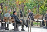 در بیانیه کانون عالی کارگران بازنشسته و مستمریبگیر چه آمده است؟ در بیانیه کانون عالی کارگران بازنشسته و مستمریبگیر چه آمده است؟