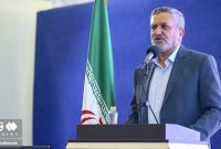 در سفرمعاون اجرایی رئیس جمهور به قم چه گذشت؟ در سفرمعاون اجرایی رئیس جمهور به قم چه گذشت؟