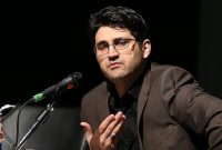 درآمد سرانه کشور در دهه گذشته ٣٢ درصد کاهش یافت/ شناسایی ۸ میلیون حساب تجاری جدید در دولت سیزدهم