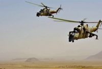درخواست مجدد طالبان از ازبکستان و تاجیکستان برای استرداد تجهیزات نظامی