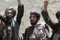 درگیری نیروهای افغان با طالبان پاکستان/ یک فرمانده طالبان پاکستان کشته شد