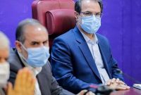 دستور ویژه رئیس سازمان بازرسی برای شناسایی بسترهای فساد دستور ویژه رئیس سازمان بازرسی برای شناسایی بسترهای فساد