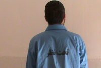 دستگیری سارق میلیاردی یک کارگاه در شهرری