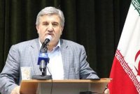 دشمنان برای تاثیرگذاری منفی بر جامعه زنان و دختران ما برنامه ویژه دارند