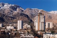 دعوت از فعالین تشکل های محلی