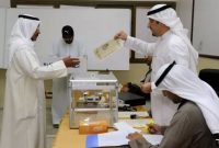 دعوت کویت از رای دهندگان برای انتخابات پارلمانی/ آغاز ثبت نام کاندیداها از فردا