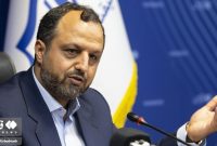 دفاع تمام‌قد وزیر اقتصاد از طرح قانون بانک مرکزی/ بانک‌های ناسالم ساماندهی می‌شوند