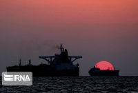 دهلی نو: آمریکا نگران صدور نفت روسیه به واشنگتن با واسطه هند است
