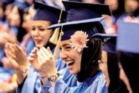 دوره تخصصی آموزشی-فرهنگی دانشجویان بین‌المللی برگزار می‌شود