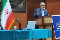 دولت طی یک سال گذشته کارنامه درخشانی داشته است