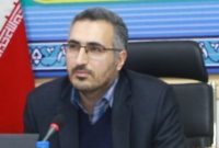 دولت فعلی بر خلاف دولت گذشته همه تخممرغها را در سبد برجام قرار نداده است دولت فعلی بر خلاف دولت گذشته همه تخممرغها را در سبد برجام قرار نداده است
