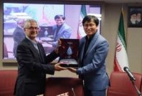 دولت پکن اراده بالایی برای اجرای توافق ۲۵ ساله با ایران با رویکرد برد-برد دارد