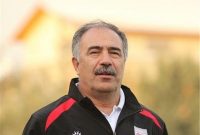 ذوالفقاری: نمی‌توانم واقعیت‌ها را بگویم و محکوم به سکوت هستم/ با پول می‌توان به تیم ملی هم رسید