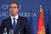 رئیس جمهور صربستان: مقامات کوزوو قصد تصفیه صربها را دارند