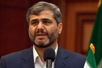 رئیس دادگستری استان تهران :قرارگاه پیشگیری و مقابله با تغییرکاربری اراضی ملی در دماوند تشکیل شود