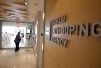 رئیس سازمان جهانی مبارزه با دوپینگ خواستار پایان استثناگرایی آمریکا شد