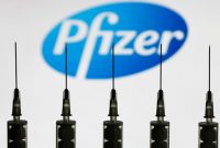 رئیس فایزر علی‌رغم تزریق ۴ دوز واکسن به کرونا مبتلا شد