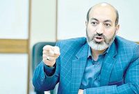 رئیسی اثبات کرد که سیاست خارجی‌اش وابسته به توافق نیست