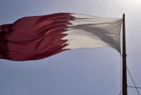 رایزنی مقامات ترکیه و قطر درباره تحولات غرب آسیا