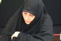 رتبه نخست پیشرفت پروژههای توسعه محله ای برای کدام منطقه تهران بود؟ رتبه نخست پیشرفت پروژههای توسعه محله ای برای کدام منطقه تهران بود؟