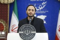 رتبه‌های برتر کنکور و المپیادی‌ها، بورسیه هیئت علمی می‌شوند