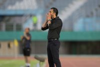 رحمتی: تیم فوتبال آلومینیوم اراک در آینده جبران می کند