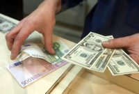 رشد ۲ درصدی سپرده‌های ایران نزد بانک‌ها و موسسات خارجی طی ۳ماه