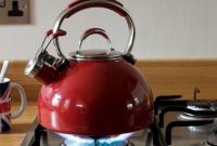 رشد ۸۰ درصدی قیمت برق و گاز در انگلیس‌/ قیمت انرژی در انگلیس یک ساله سه برابر شد