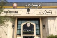 ره آ ورد ملی/ افتتاح خط تولید واکسن شرکت اسوه با تسهیلات بانک ملی