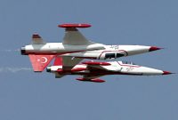 رهگیری جنگنده های ترکیه توسط یونان ، انتقاد آنکارا از دورویی برخی اعضای ناتو
