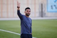 روانخواه: مدیران سابق استقلال پول داشتند اما به استراماچونی ندادند