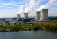روایتی از یک خبرI بحران انرژی و اهمیت انحصارزدایی از فناوری هسته‌ای