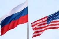 روسیه: آمریکا عجله‌ای برای آغاز مذاکرات هسته‌ای با مسکو ندارد