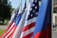 روسیه بازرسی‌ها بر اساس پیمان هسته‌ای با آمریکا را به حالت تعلیق درآورد