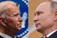 روسیه بازرسی‌های تحت معاهده هسته‌ای با آمریکا را تعلیق کرد