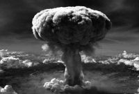 روسیه: ژاپن دنبال پاک کردن بمباران‌های اتمی آمریکا از حافظه‌ها است