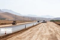 رکورد بالاترین رشد بودجه عمرانی در ۲ دهه اخیر به نام دولت سیزدهم