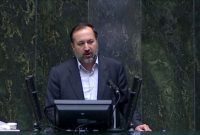 رییس جمهور به وظیفه قانونی خود عمل کرد/ رییسی یک رای در شورای عالی انقلاب فرهنگی دارد