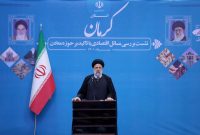 رییس جمهور: دولت، گامهای موفقی در رفع موانع داخلی برداشته است رییس جمهور: دولت، گامهای موفقی در رفع موانع داخلی برداشته است