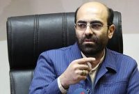 رییس جمهور موظف به ابلاغ مصوبه کنکوری شورای انقلاب فرهنگی است/ منتقدین  راهکار ارائه دهند