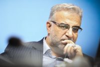 زاهدی‌وفا: میزان افزایش حقوق بازنشستگان هفته آینده مشخص می‌شود