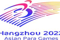 زمان برگزاری بازی‌های پاراآسیایی هانگژو مشخص شد