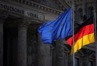 زیان صدها میلیارد دلاری آلمان از جنگ اوکراین و بهای انرژی