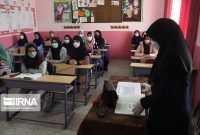 زیرساخت‌ برگزاری دوره‌های تربیت ارزیاب نظام رتبه‌بندی معلمان ایجاد شد 