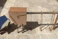ساخت سیستم انتقال نور طبیعی با قابلیت تولید انرژی در ساختمان ها