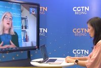 سازمان جهانی بهداشت:  زنان و کودکان به آبله میمون مبتلا شده‌اند
