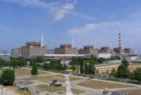 سازمان ملل: از ماموریت آژانس بین المللی انرژی اتمی در نیروگاه اوکراین حمایت می کنیم