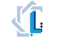 سامانه تسویه اوراق بهادار الکترونیکی رونمایی شد سامانه تسویه اوراق بهادار الکترونیکی رونمایی شد