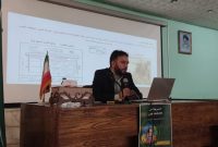 سبک بهتر کارو زندگی؛ ارمغان نهادمردمی رسالت